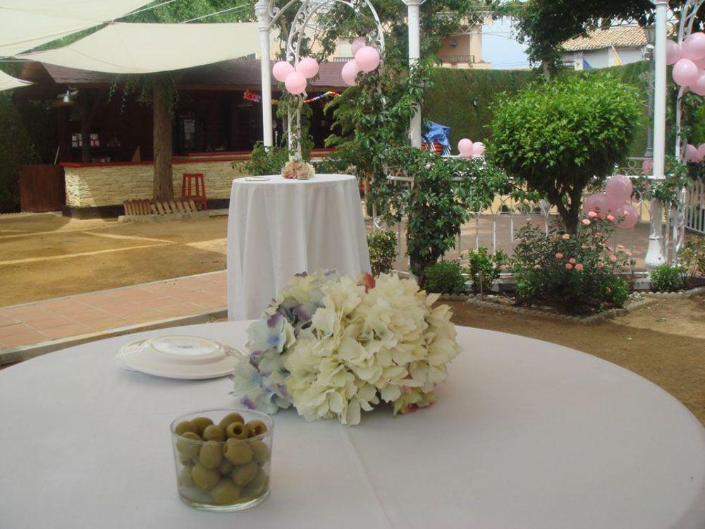 Hotel Boutique La Zubia 외부 사진